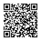 モバイルでこのページを閲覧する