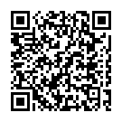 モバイルでこのページを閲覧する