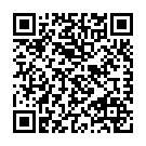 モバイルでこのページを閲覧する