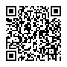 モバイルでこのページを閲覧する