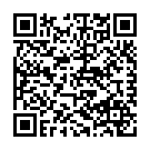 モバイルでこのページを閲覧する