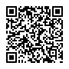 モバイルでこのページを閲覧する