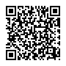 モバイルでこのページを閲覧する