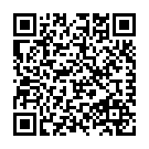 モバイルでこのページを閲覧する