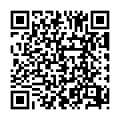 モバイルでこのページを閲覧する