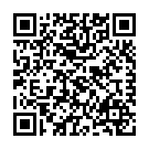 モバイルでこのページを閲覧する