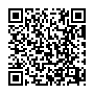 モバイルでこのページを閲覧する