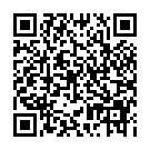 モバイルでこのページを閲覧する