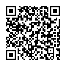 モバイルでこのページを閲覧する