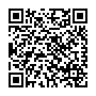 モバイルでこのページを閲覧する