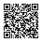 モバイルでこのページを閲覧する