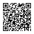 モバイルでこのページを閲覧する