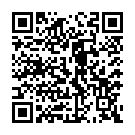 モバイルでこのページを閲覧する