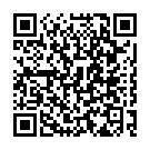 モバイルでこのページを閲覧する