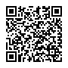 モバイルでこのページを閲覧する