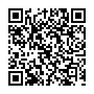 モバイルでこのページを閲覧する