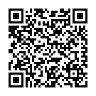 モバイルでこのページを閲覧する