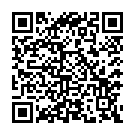 モバイルでこのページを閲覧する