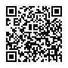 モバイルでこのページを閲覧する