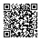 モバイルでこのページを閲覧する