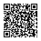 モバイルでこのページを閲覧する