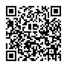 モバイルでこのページを閲覧する