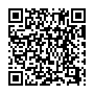 モバイルでこのページを閲覧する