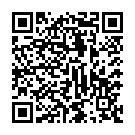 モバイルでこのページを閲覧する