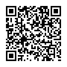 モバイルでこのページを閲覧する