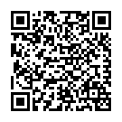 モバイルでこのページを閲覧する