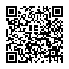 モバイルでこのページを閲覧する