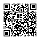 モバイルでこのページを閲覧する