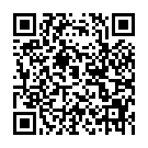 モバイルでこのページを閲覧する