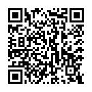 モバイルでこのページを閲覧する