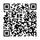 モバイルでこのページを閲覧する