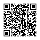 モバイルでこのページを閲覧する