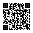 モバイルでこのページを閲覧する