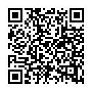 モバイルでこのページを閲覧する