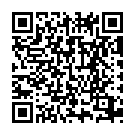 モバイルでこのページを閲覧する