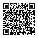 モバイルでこのページを閲覧する