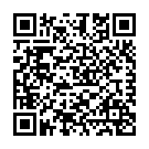 モバイルでこのページを閲覧する