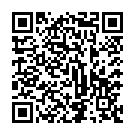 モバイルでこのページを閲覧する