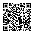 モバイルでこのページを閲覧する