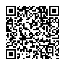 モバイルでこのページを閲覧する