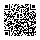 モバイルでこのページを閲覧する