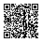 モバイルでこのページを閲覧する