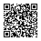 モバイルでこのページを閲覧する