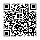 モバイルでこのページを閲覧する