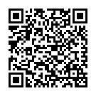 モバイルでこのページを閲覧する