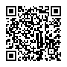 モバイルでこのページを閲覧する